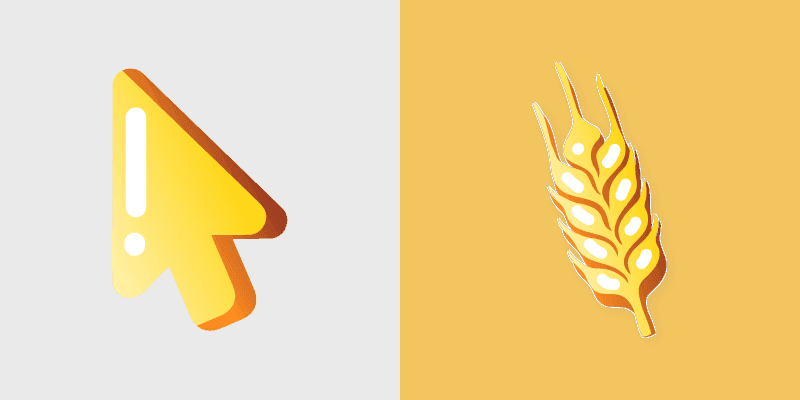 Wheat Delight