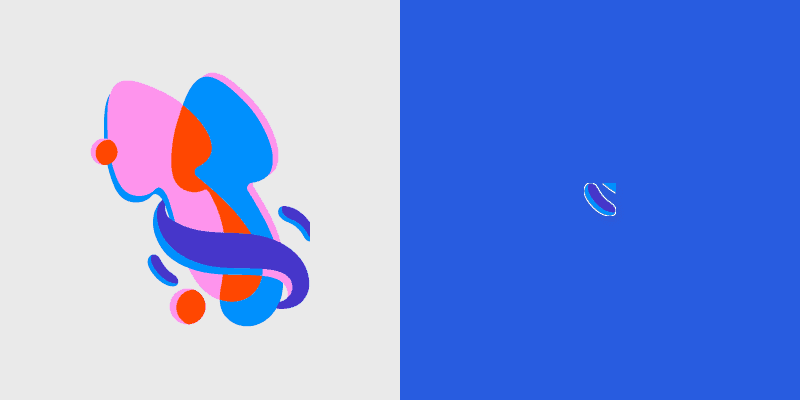 Cursor Delights cursor preview