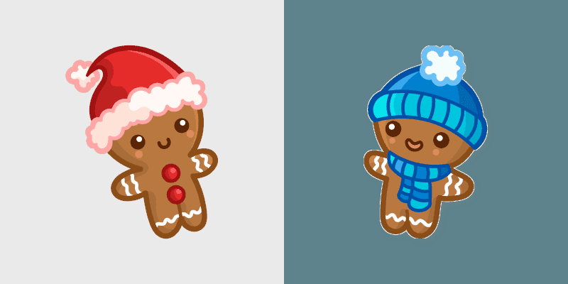 Hatmania cursor preview