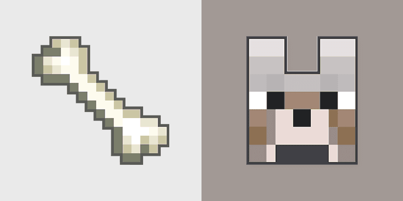 Village Palette