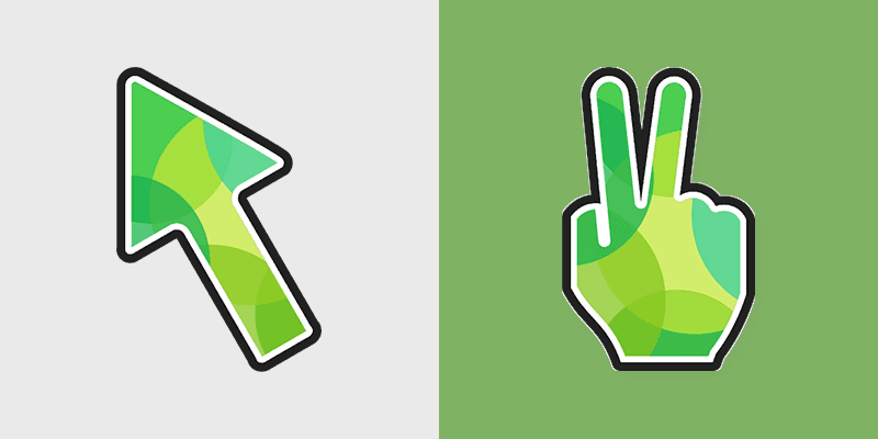 Green Victory