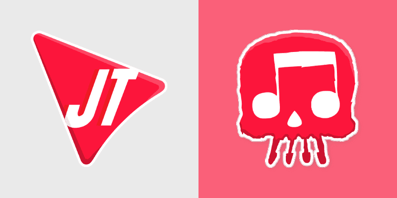 JT Music