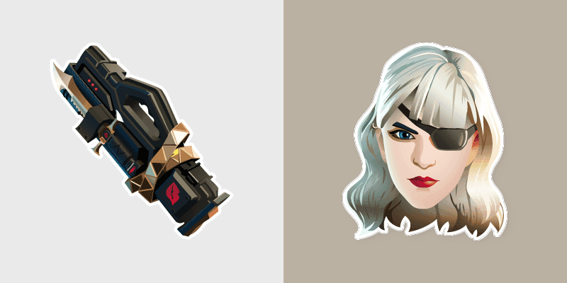Siren Skin