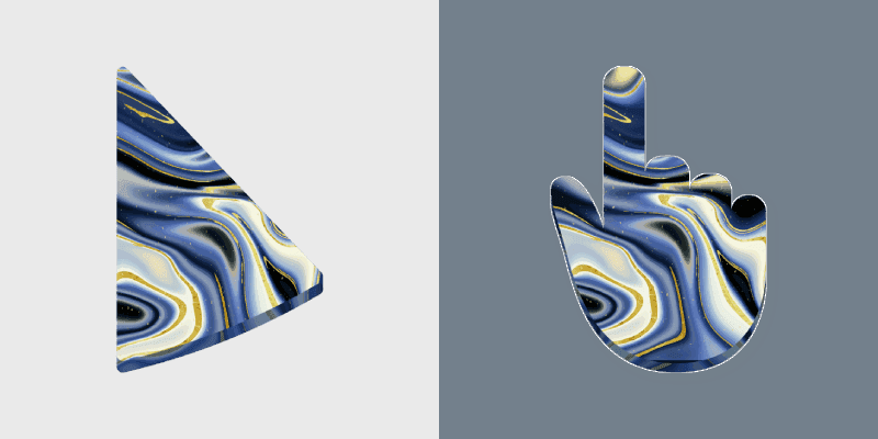 Elegant Marble