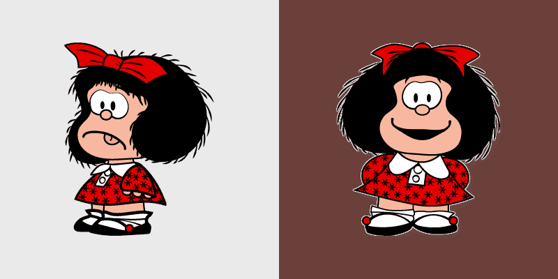 Mafalda