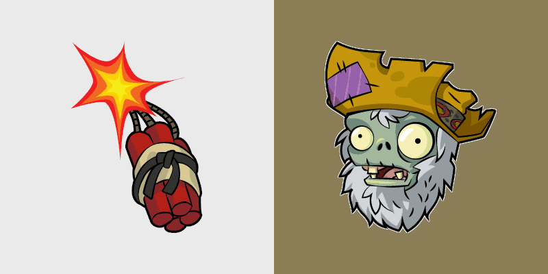 Prospector Cowboy Zombie