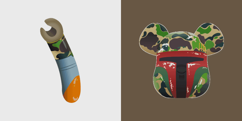 Boba Fett