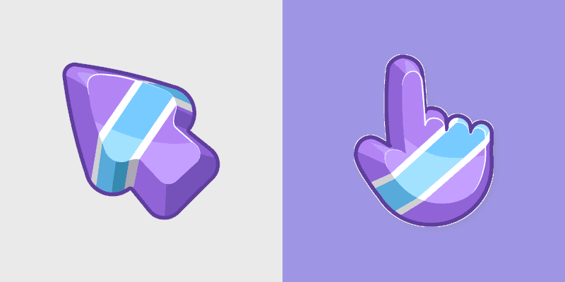 Custom Materials Mix
