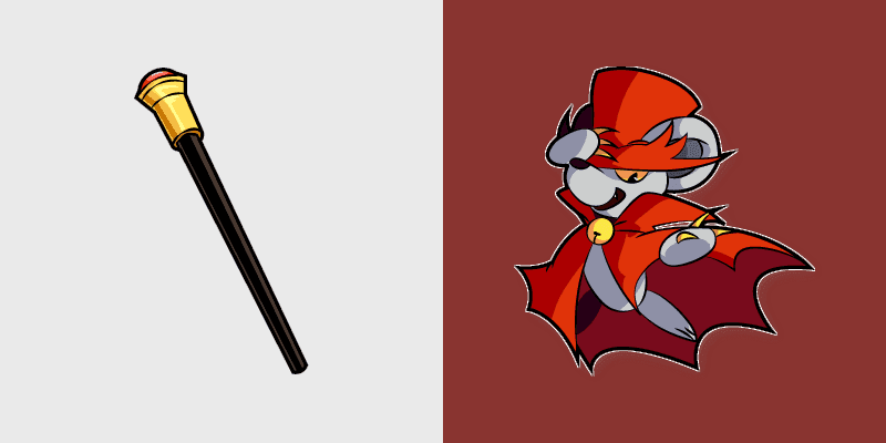 Daroach