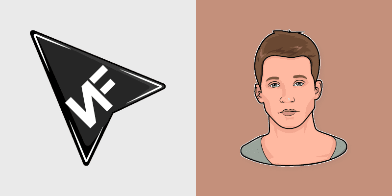 NF Nathan John cursor preview