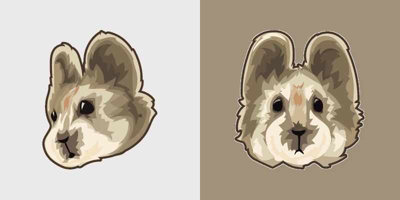 Ili Pika
