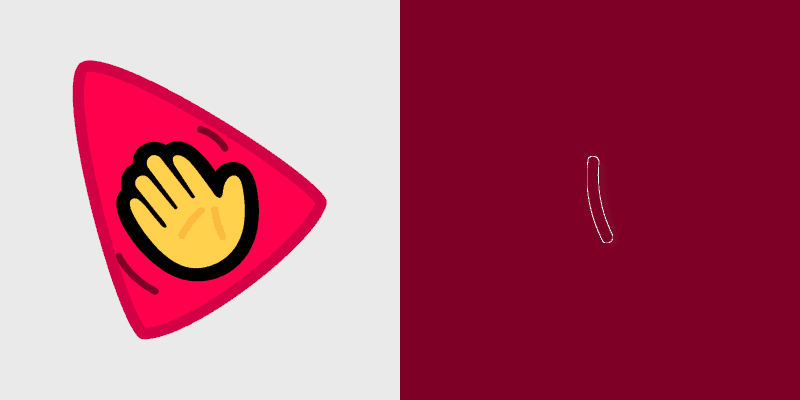 Social Video Chat