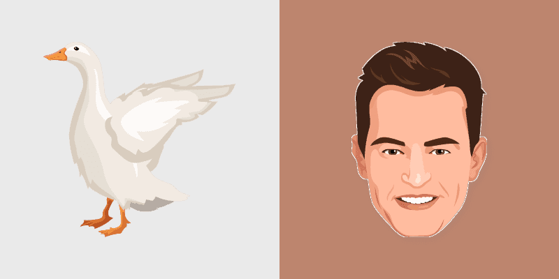 Chandler Bing