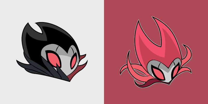 Grimm Troupe
