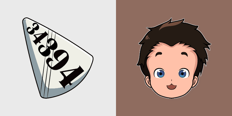 Phil