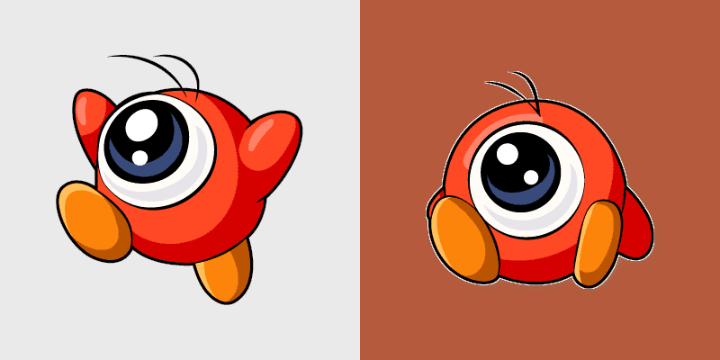 Waddle Doo