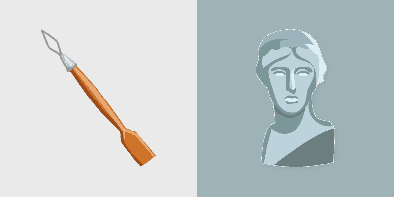 Greek Sculptor