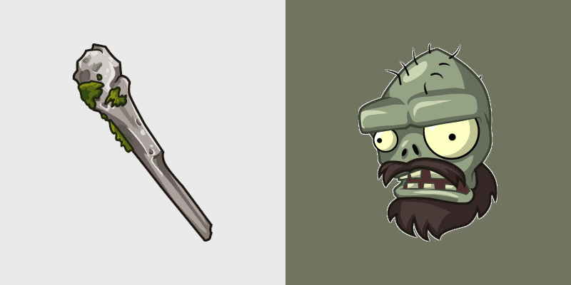 Gargantuar
