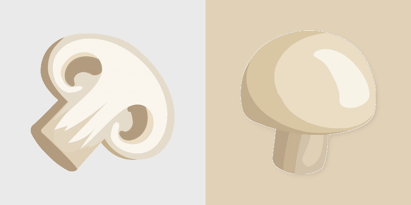 Cute Cursor Pack
