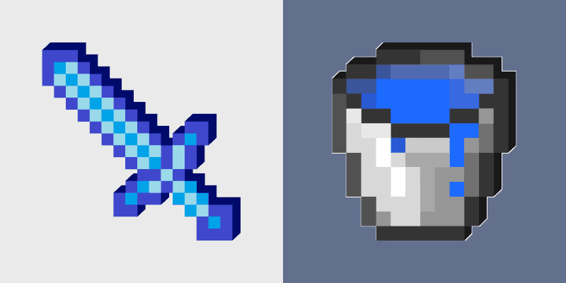 Theme Essence