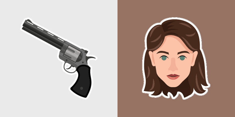 Nancy Wheeler