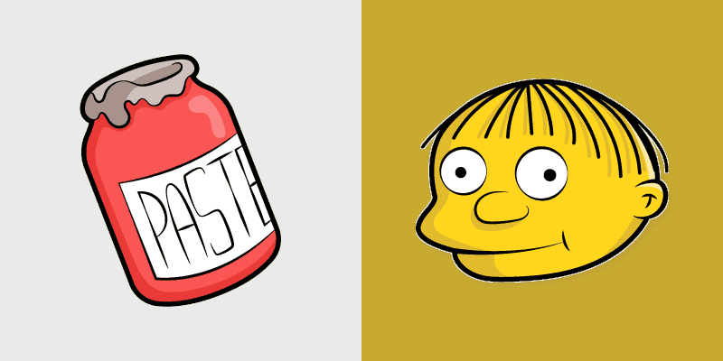 Ralph Wiggum