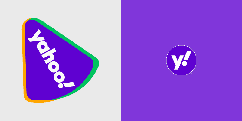 Yahoo Services