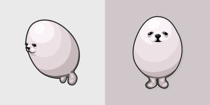 Eggdog Meme