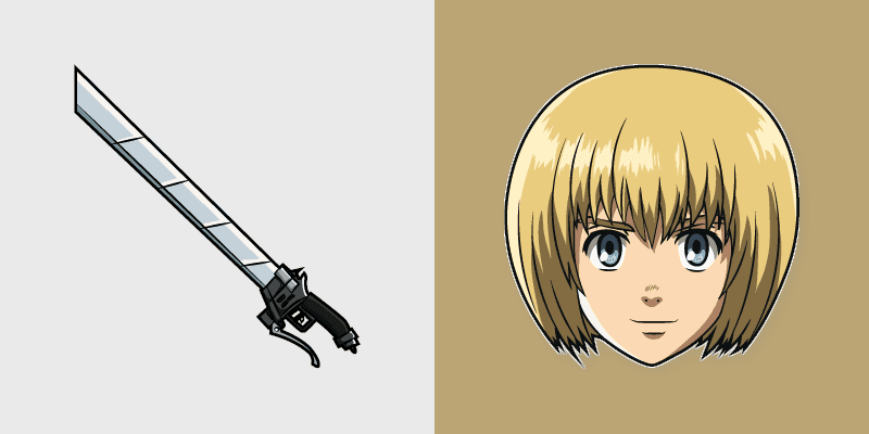 Armin Arlet