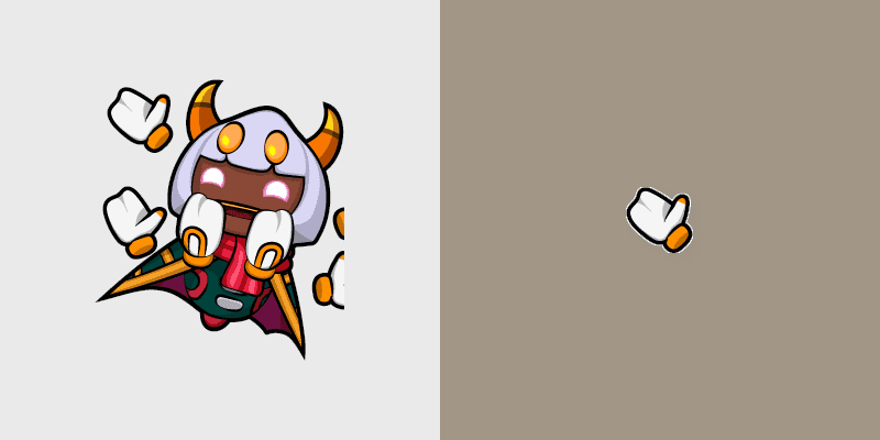 Taranza