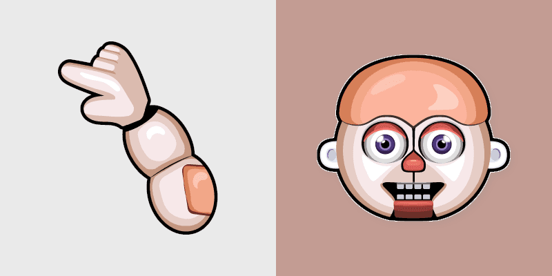 Bidybab