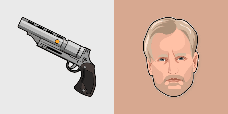 Tobias Beckett Rskf 44 Blaster