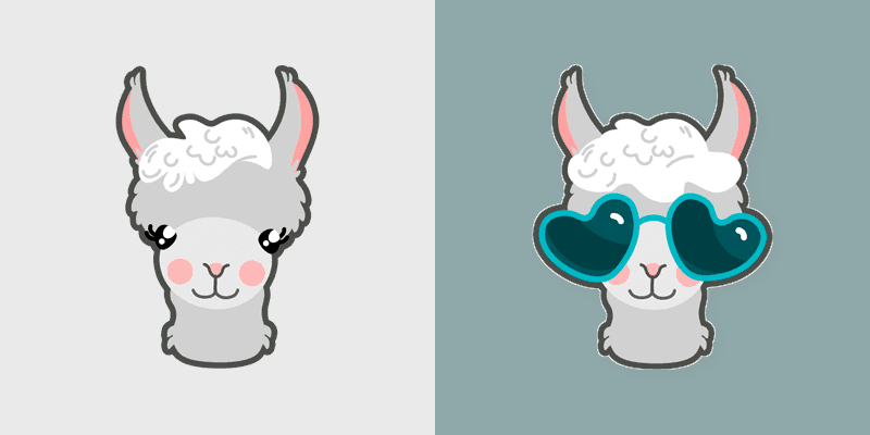 Alpaca