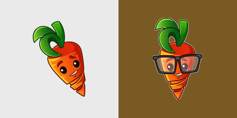 PvZ Custom Pack Four