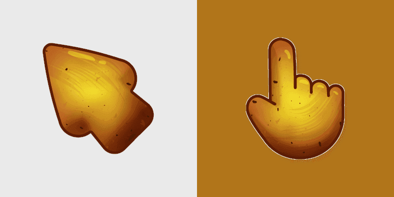 Amber Sunstone