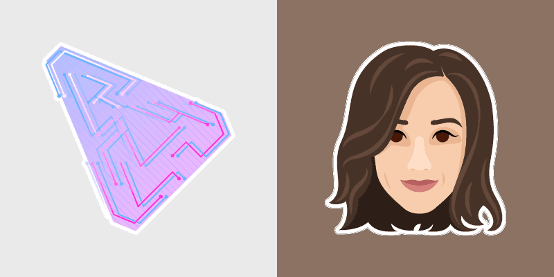 Pokimane