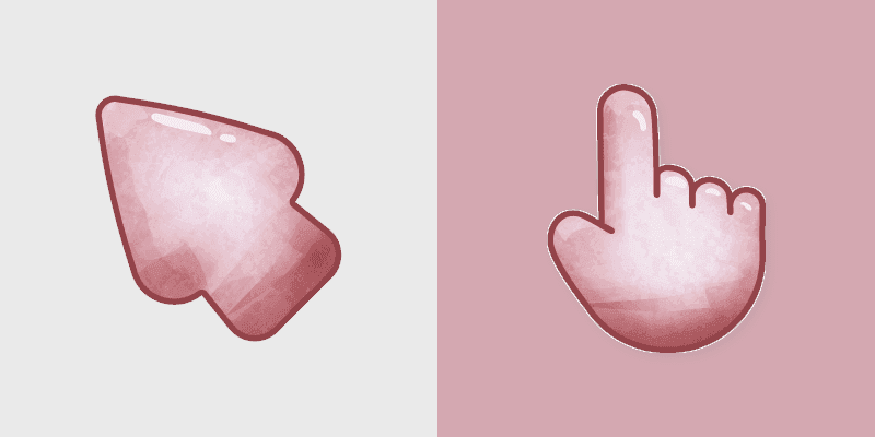 Rose Quartz