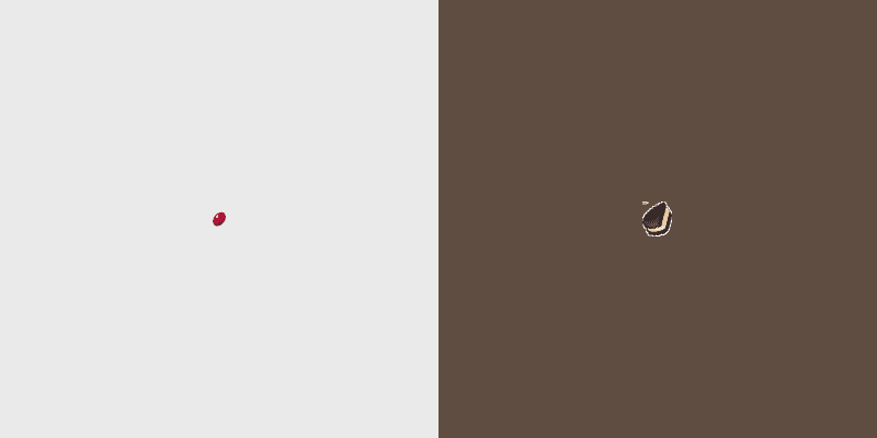 Mouse Cursor Packs - Custom, Adorable Windows Designs