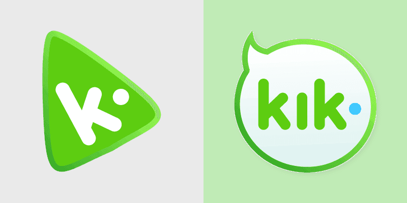 Kik
