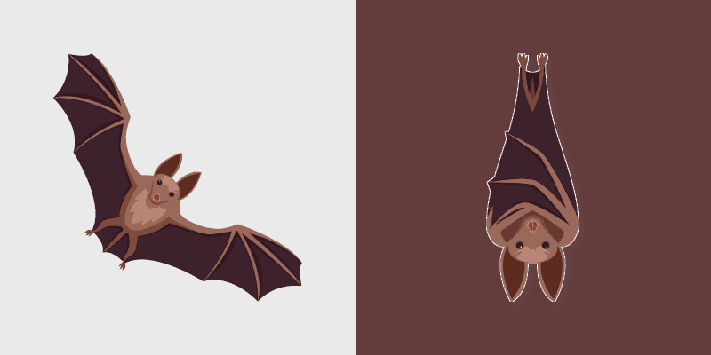 Bat Deluxe