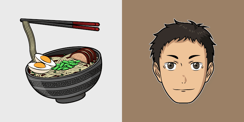 Daichi Sawamura