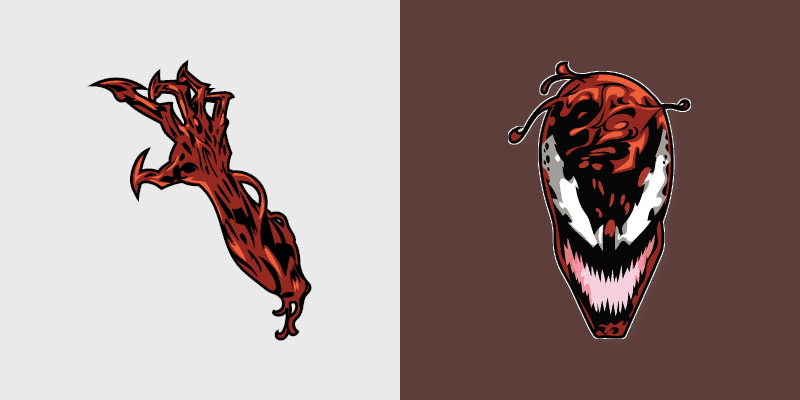 Carnage