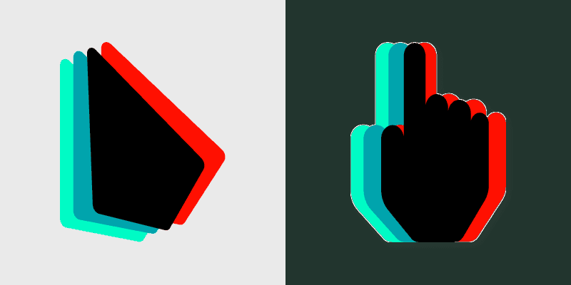 3D Effect
