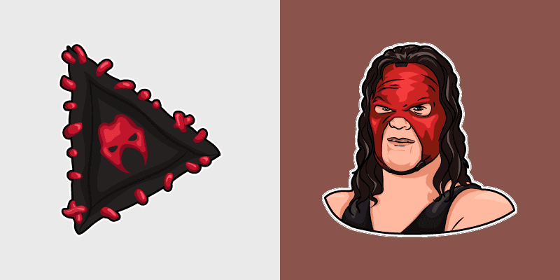 Kane