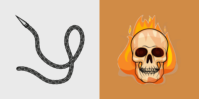Ghost Rider