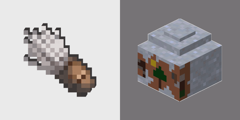 Brush Tool