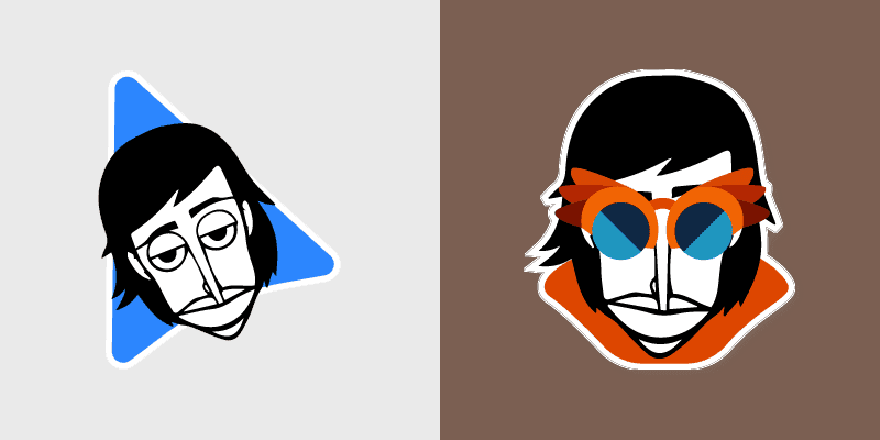 Incredibox