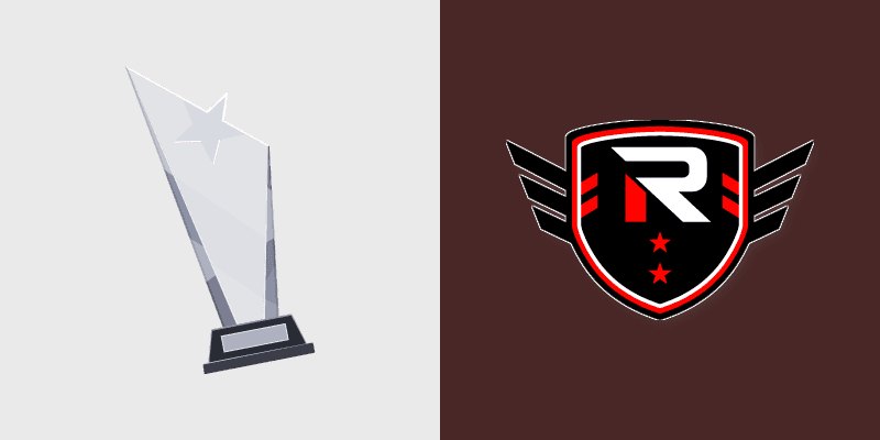 Esports Victory