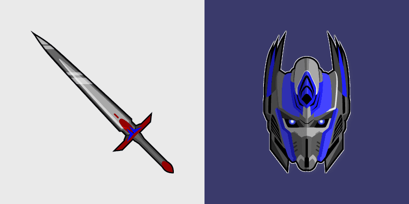 Optimus Prime