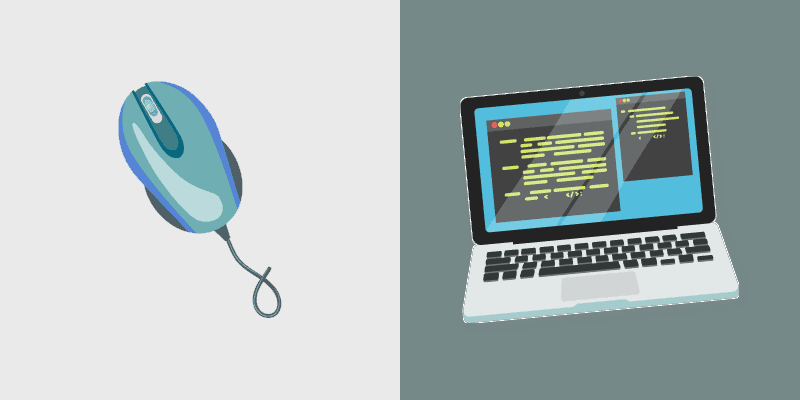 Programmer Code